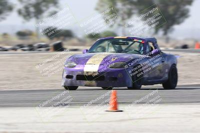 media/Sep-28-2024-24 Hours of Lemons (Sat) [[a8d5ec1683]]/145pm (Off Ramp Exit)/